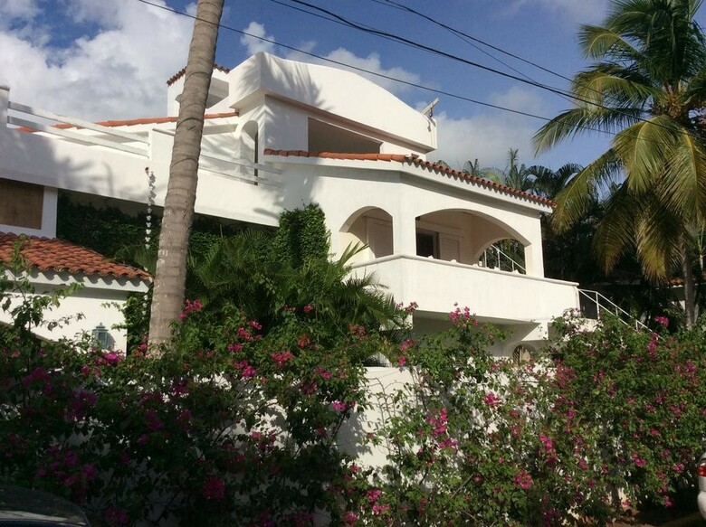 Bed & Breakfast Vadodamari