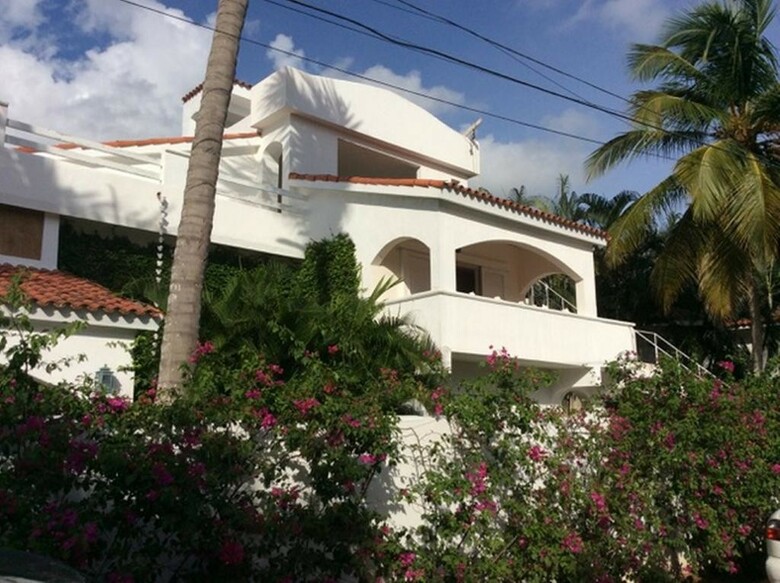 Bed & Breakfast Vadodamari