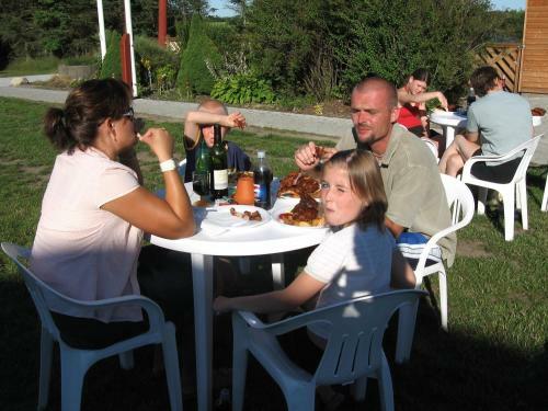 Himmerland Camping & Cottages