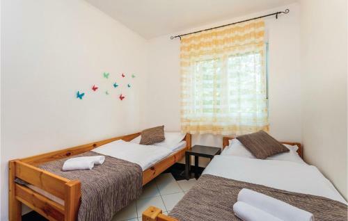 Holiday Home Risika II