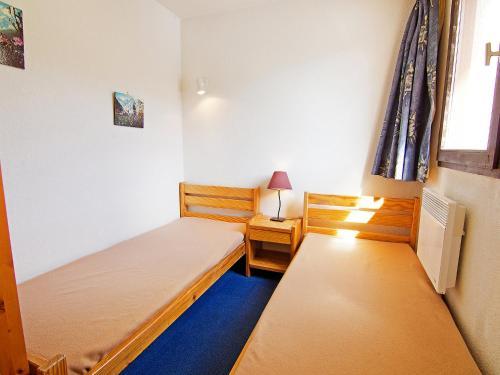Apartment La Vanoise.20