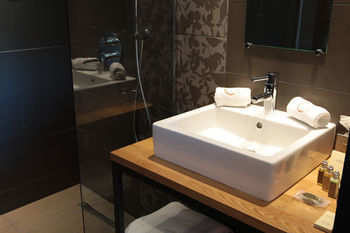 Hotel Le Clos Marcel