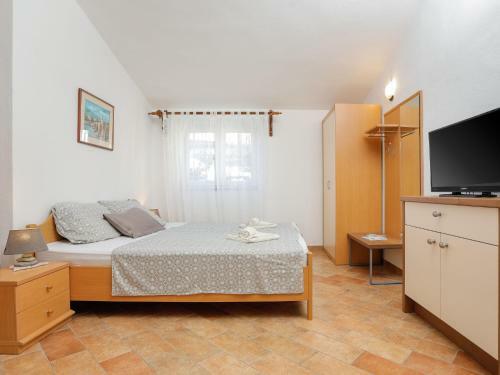 Villa Fa�ana