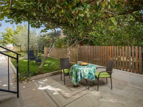 Villa Fa�ana