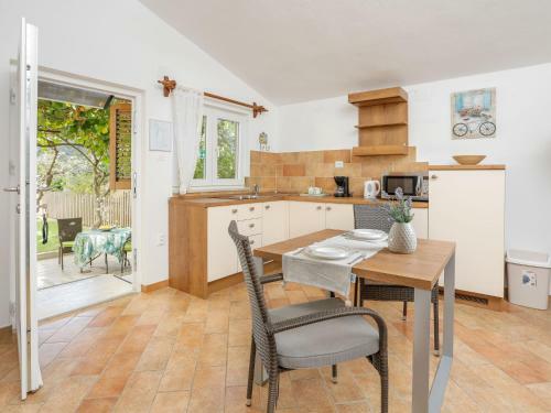 Villa Fa�ana