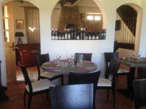 Hotel U Campanile