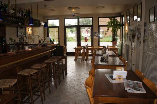 Alsput Hotel