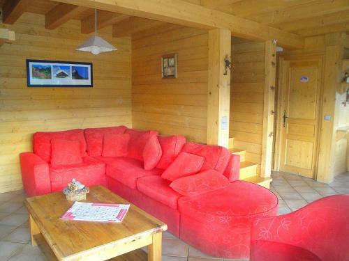 Portes Du Soleil
