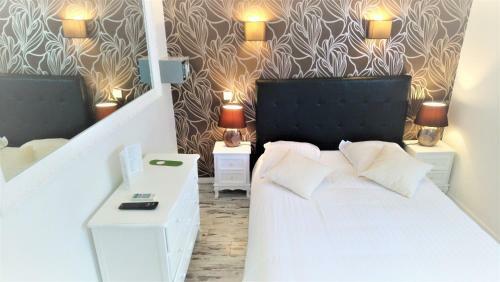 Hotel New Life