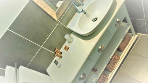Hotel New Life