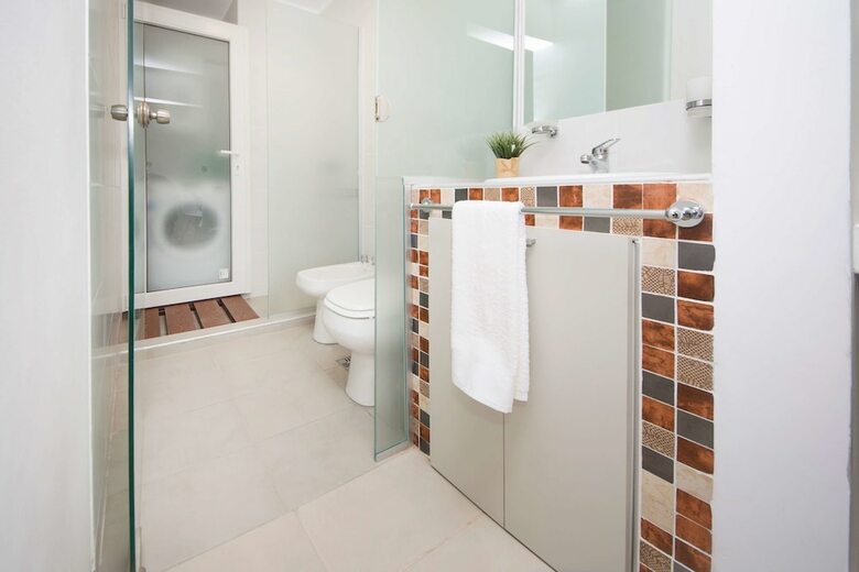 Hotel Rent San Jose de Calasanz Cx5