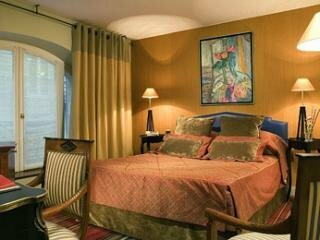 Hotel Stendhal Place Vend�me Paris - Mgallery By Sofitel