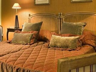 Hotel Stendhal Place Vend�me Paris - Mgallery By Sofitel
