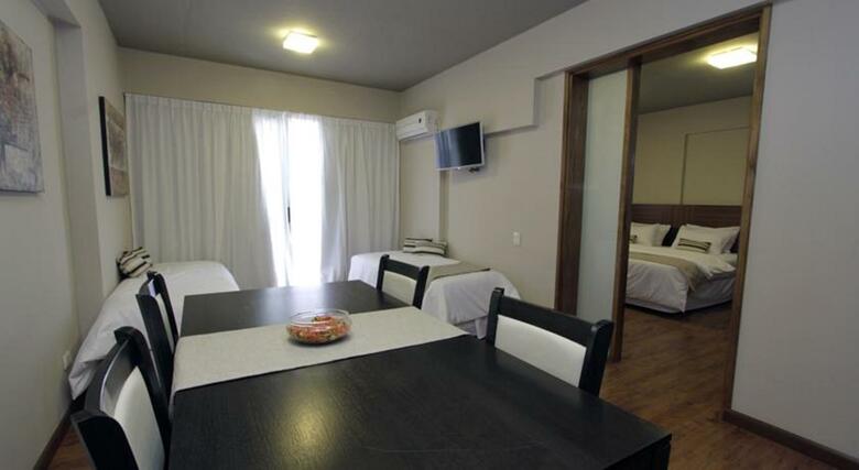 Hotel Civico Art