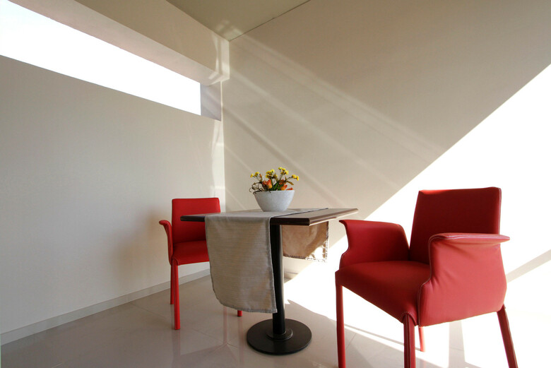 Hotel Civico Art