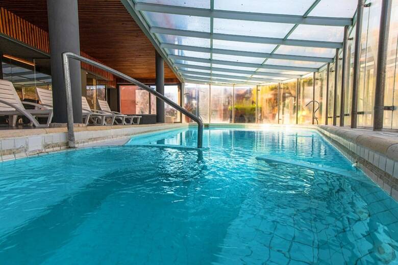 Hotel Destinar Apart