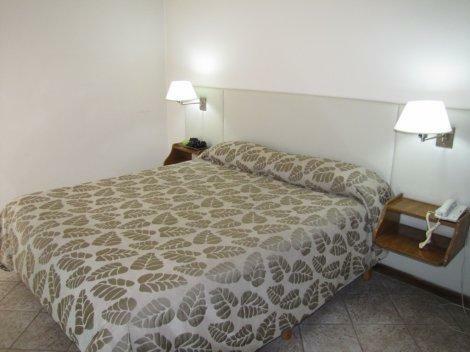 Apart Hotel Tunkelen