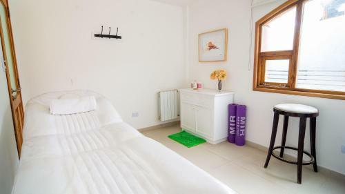 Destino Sur Hotel And Spa de Montana