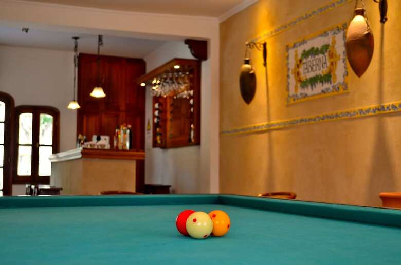 Hotel Asturias