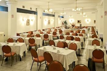 Hotel Riviera