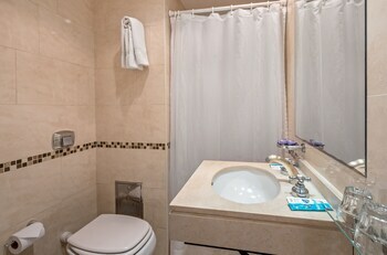 Hotel Riviera