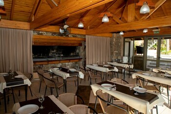 Hotel Villa La Font Resort And Spa