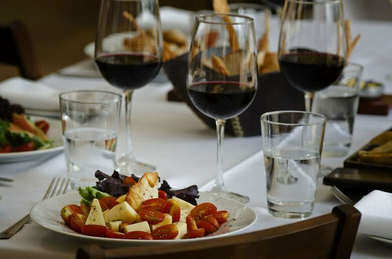 Fuente Mayor Hotel And Resort