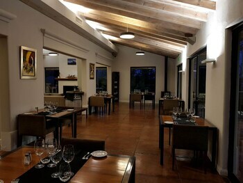 Hotel Posada Salentein