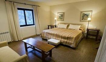 Hotel Posada Salentein