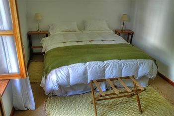 Hotel Casa De Coria
