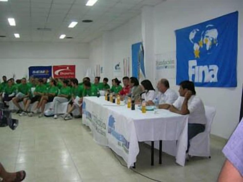 Hotel Austral