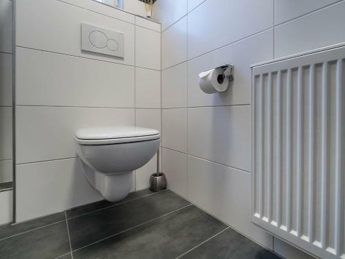 Apartamento Hotel Am Gottesauer Schloss