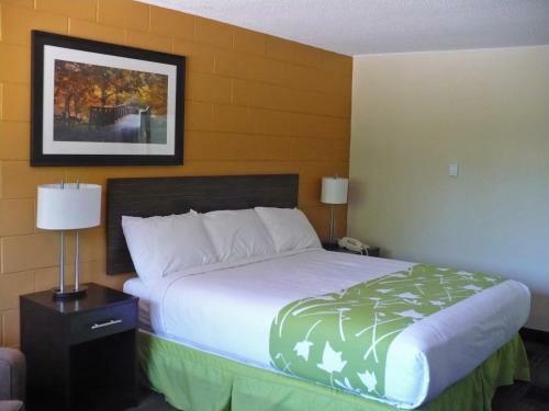 Posada Westgate Inn