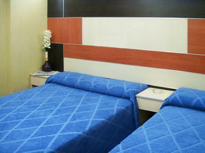 Hotel Micro