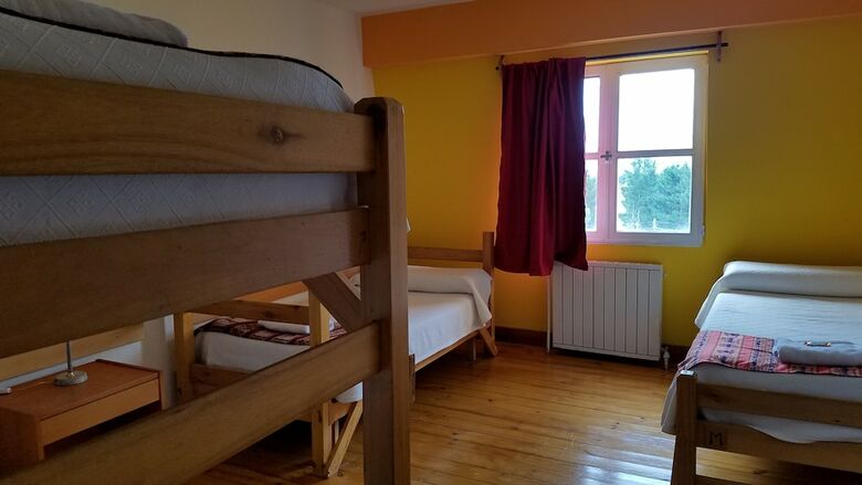 Hotel South B And B El Calafate