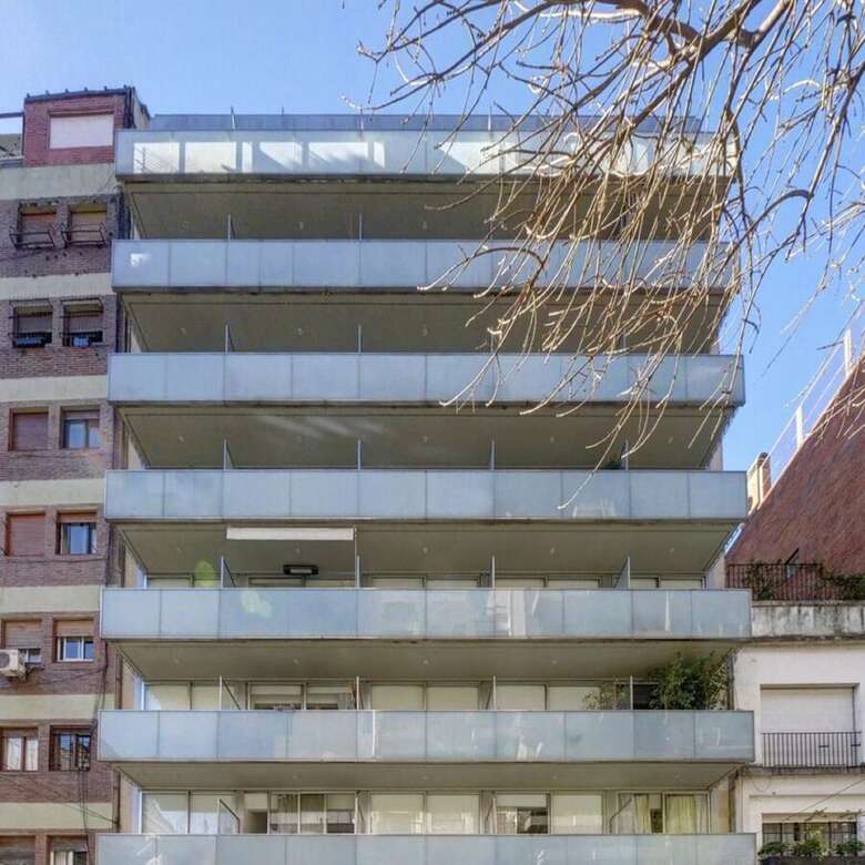 Hotel Rentinchico