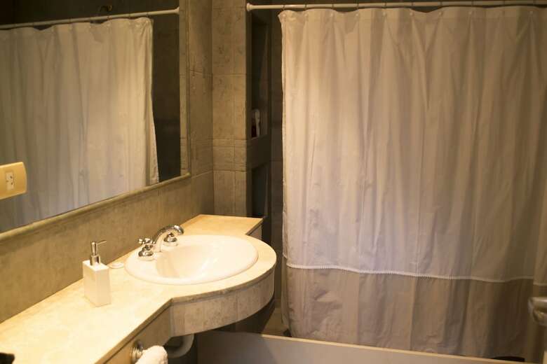 Hotel Casa Senorial