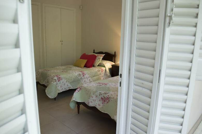Hotel Casa Senorial