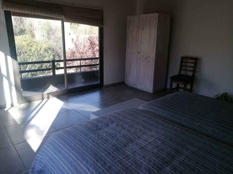 Hotel Casa Lopez