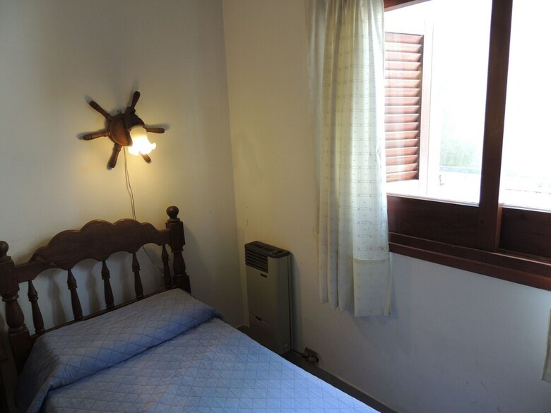 Hotel Garay