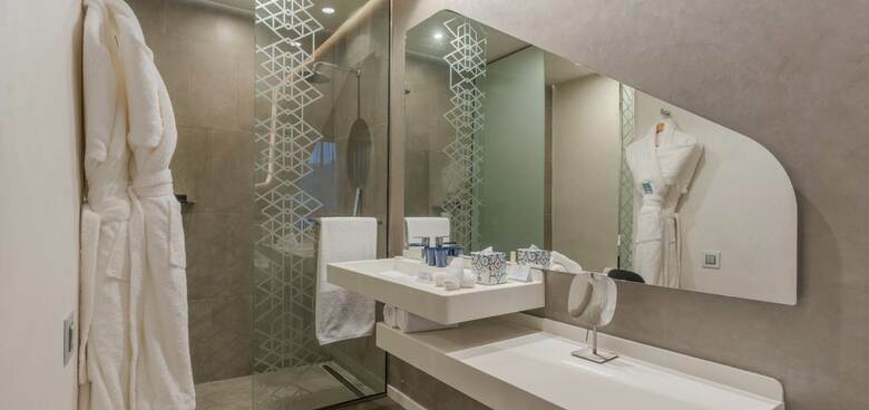 Pestana Cr7 Marrakech