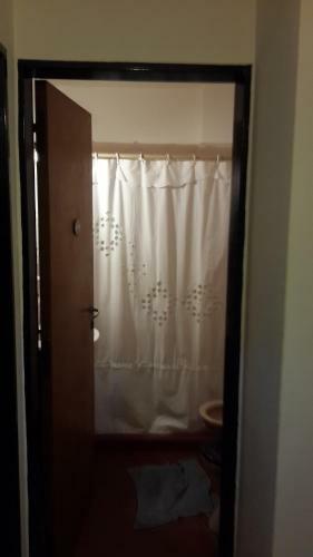 Hotel Departamento Cordoba