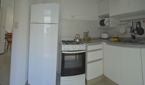 Hotel Trejo 1131