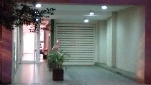 Hotel Trejo 1131