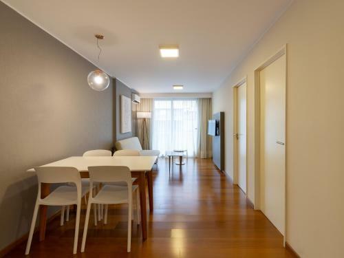 Hotel B131
