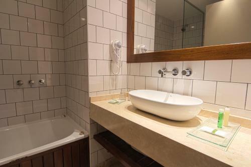 Hotel Modern Studio In Heart Of Palermo Soho