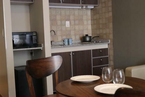 Hotel Modern Studio In Heart Of Palermo Soho