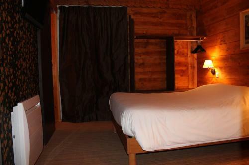 Hotel Le Montreal