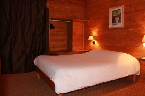 Hotel Le Montreal