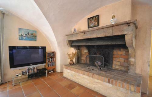 Holiday Home Quartier Charmanjon